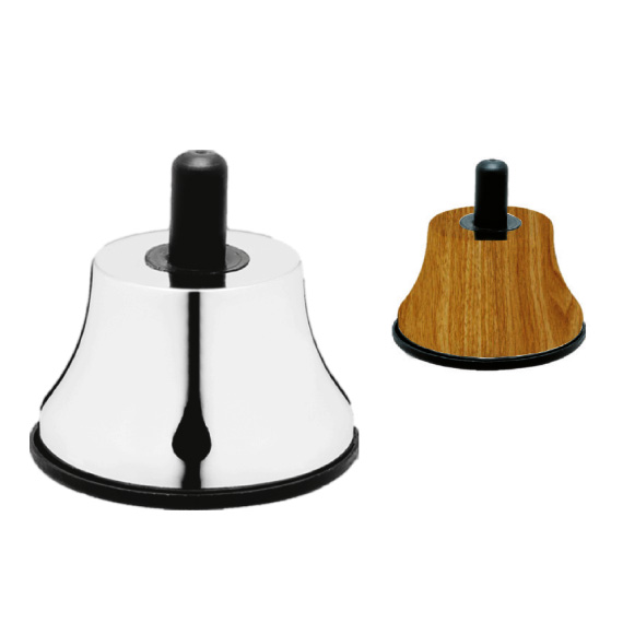 Lale Foot 45 mm Hammerset Lale Foot 45 mm Hammerset