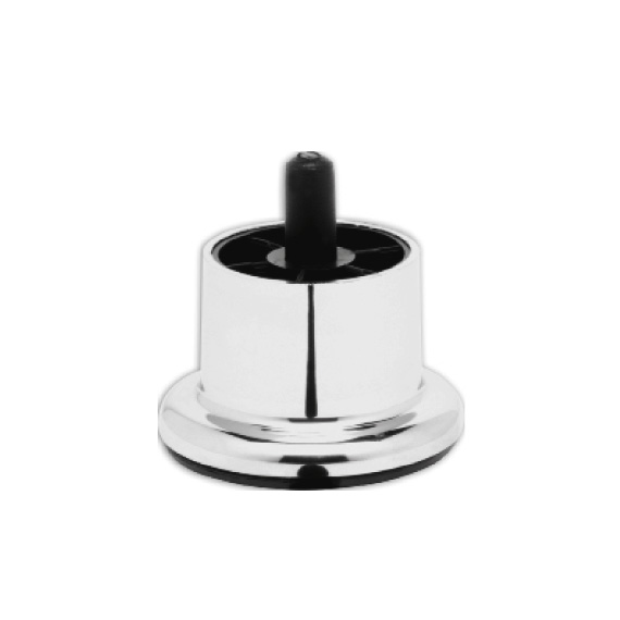 Marla Ayak Çakmalı