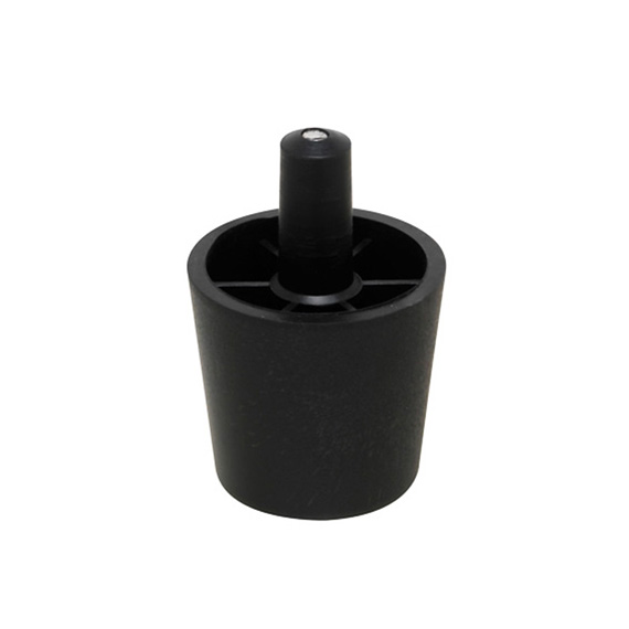 Gizli Ayak Çakmalı 40 mm Gizli Ayak Çakmalı 40 mm