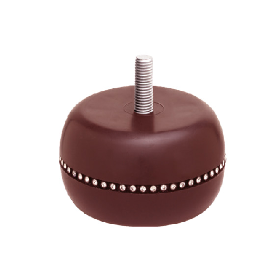 Florya Ayak Küçük Pırlantalı