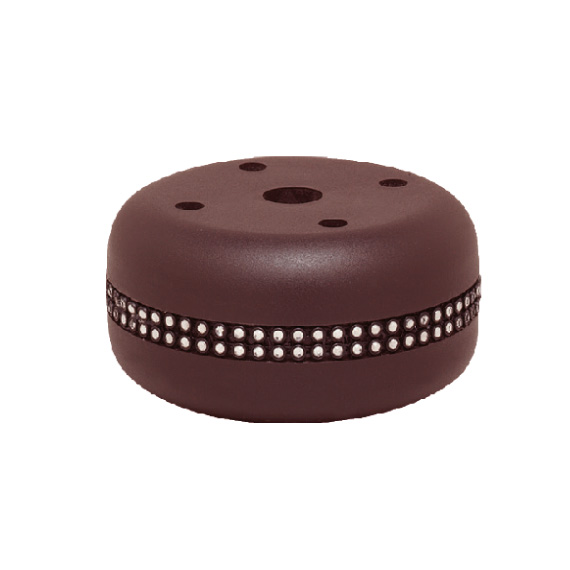 Sedef Ayak Pırlantalı