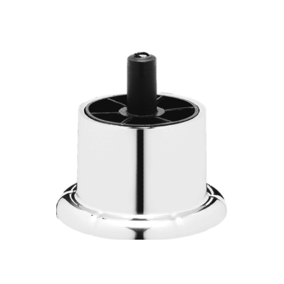 Kelepir Foot 45 mm Hammerset Kelepir Foot 45 mm Hammerset