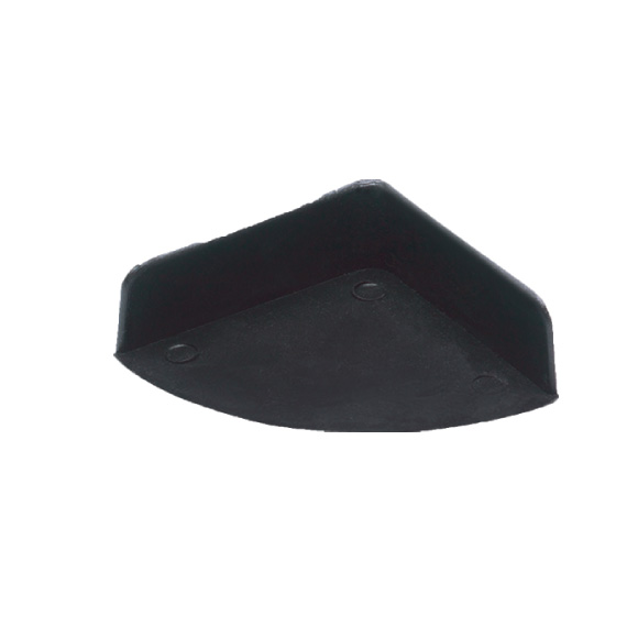 Alt Kasa Kanepe Koruyucu Alt Kasa Kanepe Koruyucu