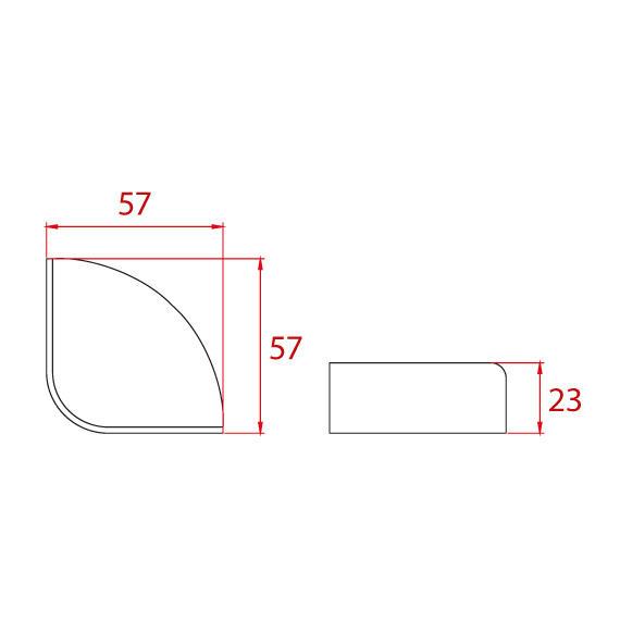 Alt Kasa Kanepe Koruyucu Alt Kasa Kanepe Koruyucu
