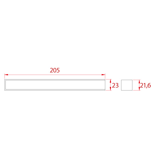 Sunta Koruyucu Sunta Koruyucu