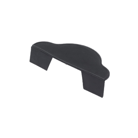Top Corner Protector Top Corner Protector