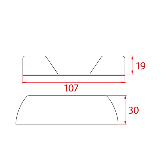 Bed Corner Protector Bed Corner Protector