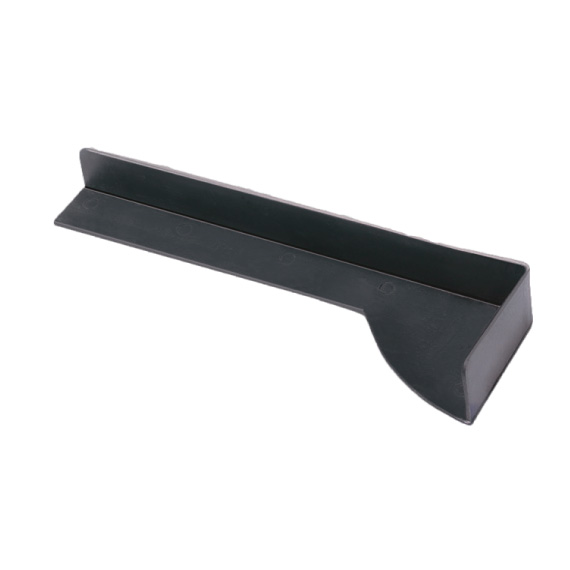 İlyada Kasa Koruyucu