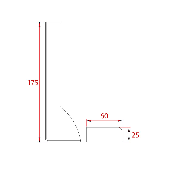 İlyada Kasa Koruyucu