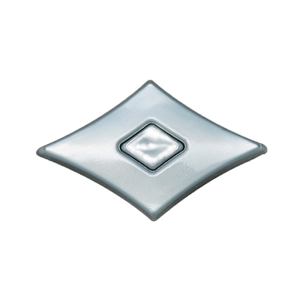 Prestij Ornament Small