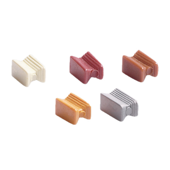 Kırlangıç Wedge 14 mm