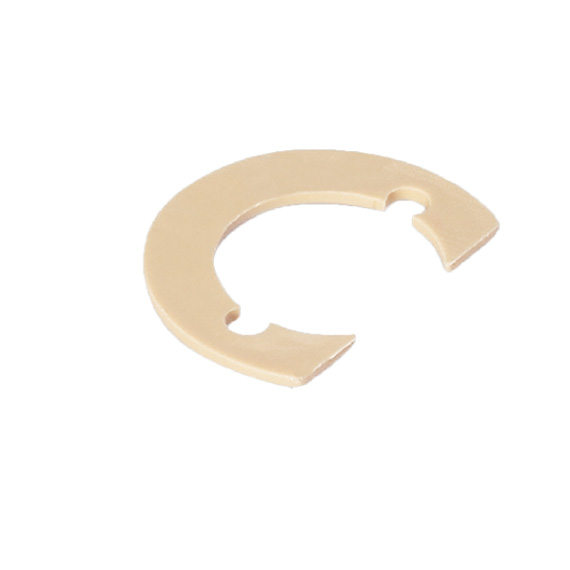 Inscription Hinge Bottom Plastic Inscription Hinge Bottom Plastic