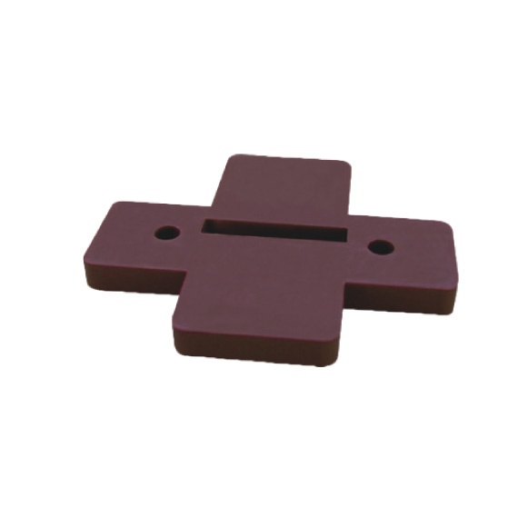 Menteşe Yükseltici 5 mm Menteşe Yükseltici 5 mm