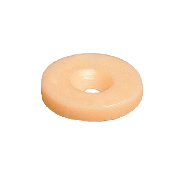 Inscription Table Bottom Stopper Plastic Inscription Table Bottom Stopper Plastic