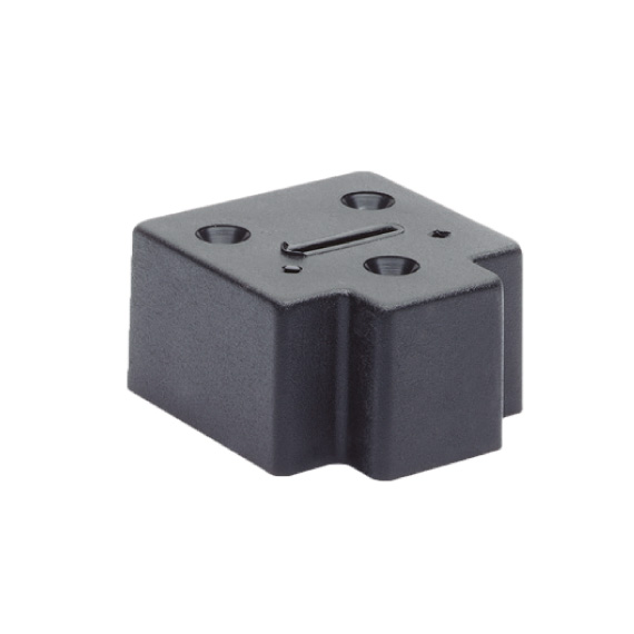 Rio Hinge Riser 30 mm