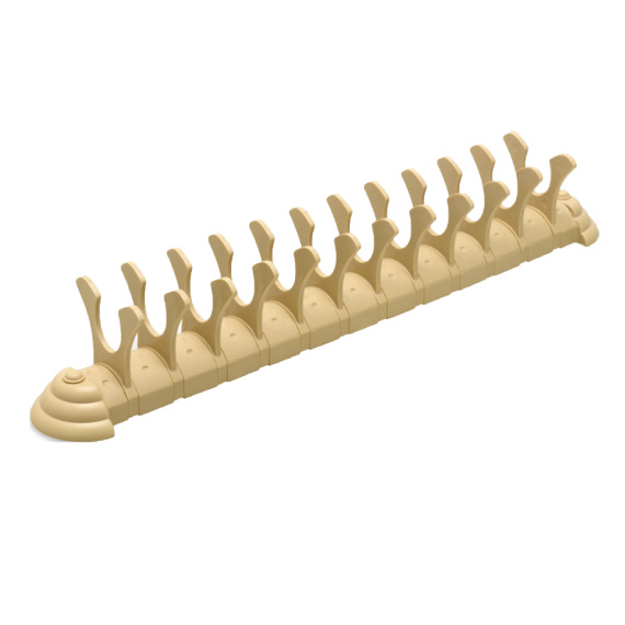 Tie Holder