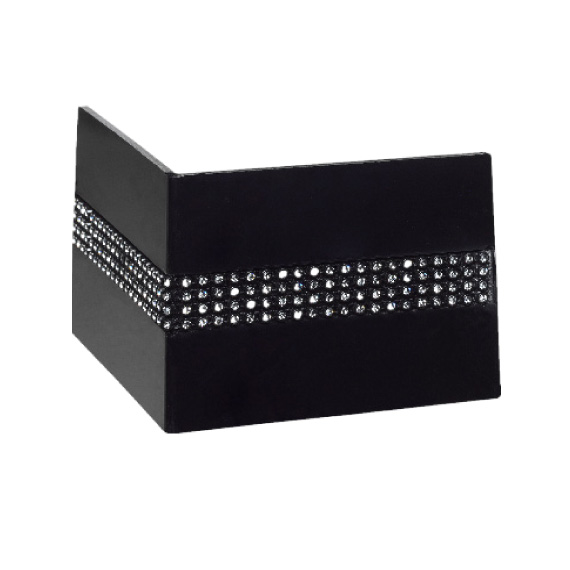 Diva Masa Köşe Süs Diva Masa Köşe Süs