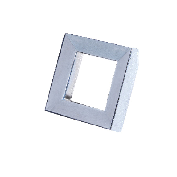 Resital Handle