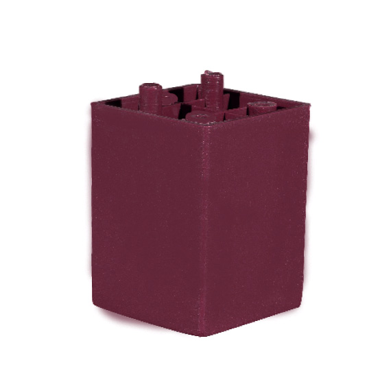 Menteşe Yükseltici 74 mm Pimli Menteşe Yükseltici 74 mm Pimli