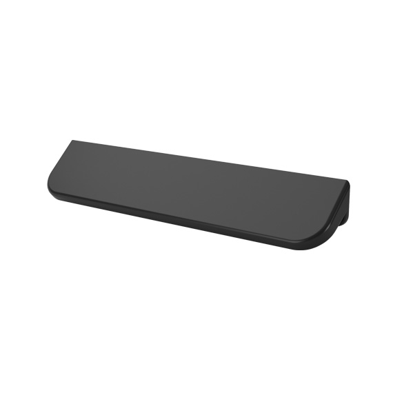 Empoli Handle 160 mm Empoli Handle 160 mm