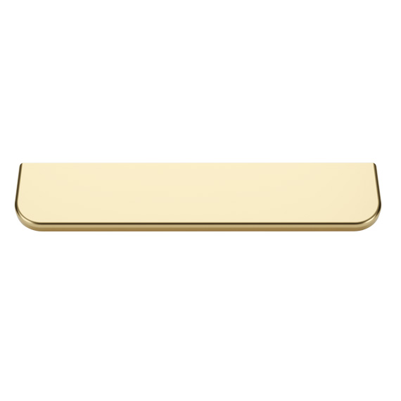 Empoli Handle 160 mm Empoli Handle 160 mm