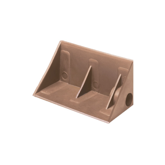 Kısa Orta Köşebent 98 mm