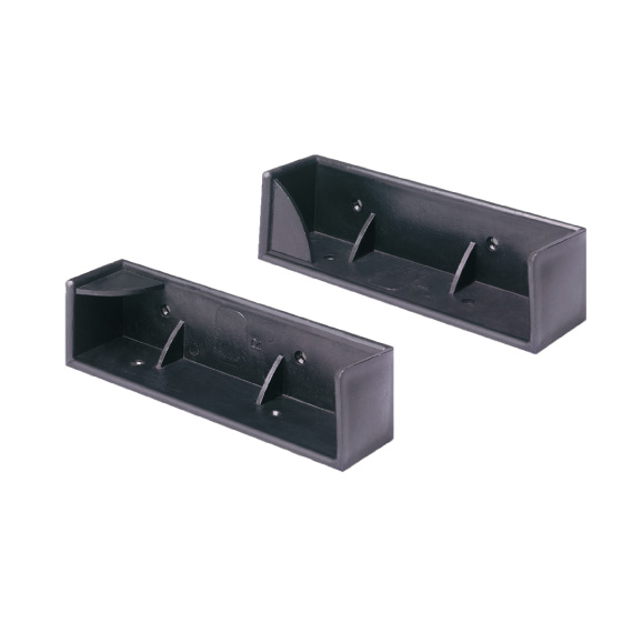 Takviyeli Köşebent Kısa