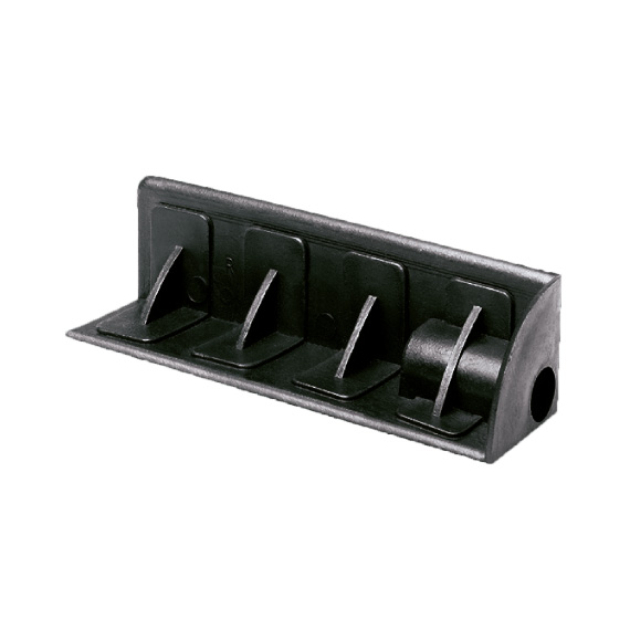 Star Bracket Middle 150 mm Star Bracket Middle 150 mm