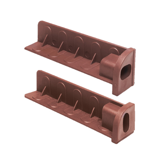 Boytaş Kenarlı Köşebent 164 mm Boytaş Kenarlı Köşebent 164 mm