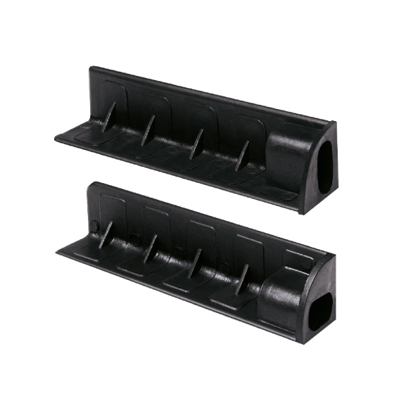 Vapur Bracket Edgeless 160 mm Vapur Bracket Edgeless 160 mm