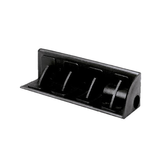 Best Köşebent 115 mm Best Köşebent 115 mm