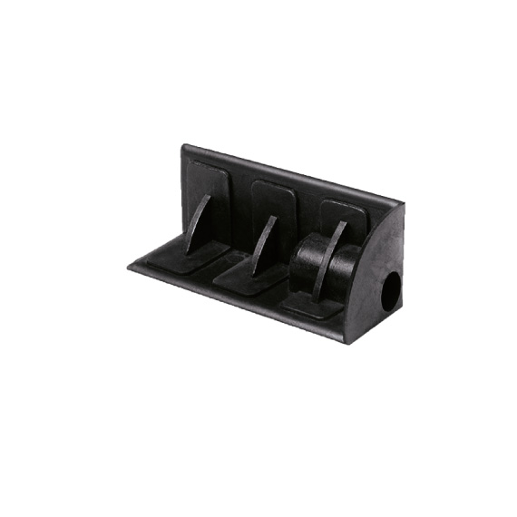 Mini Köşebent 85 mm Mini Köşebent 85 mm