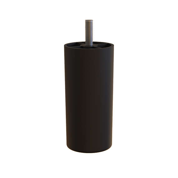 Arizo Foot 106 mm Arizo Foot 106 mm