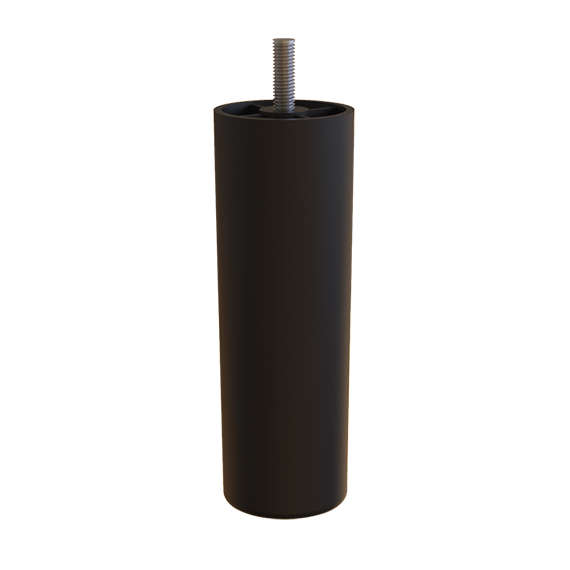 Arizo Foot 150 mm
