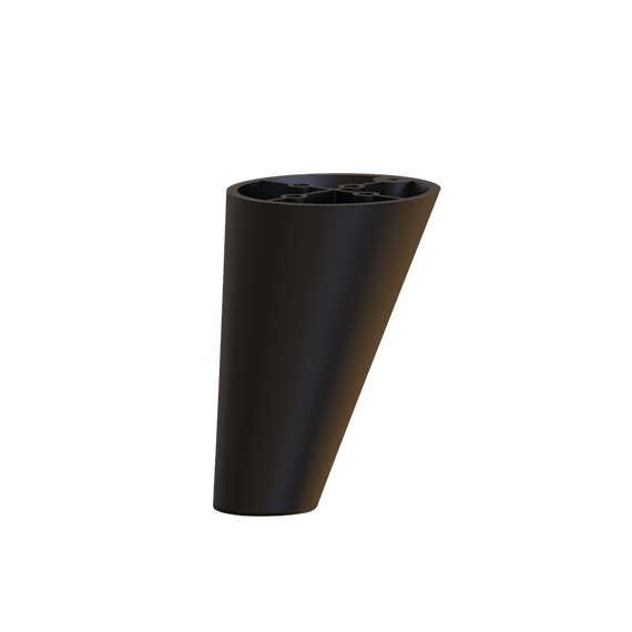 Dupont Ayak 115 mm Dupont Ayak 115 mm