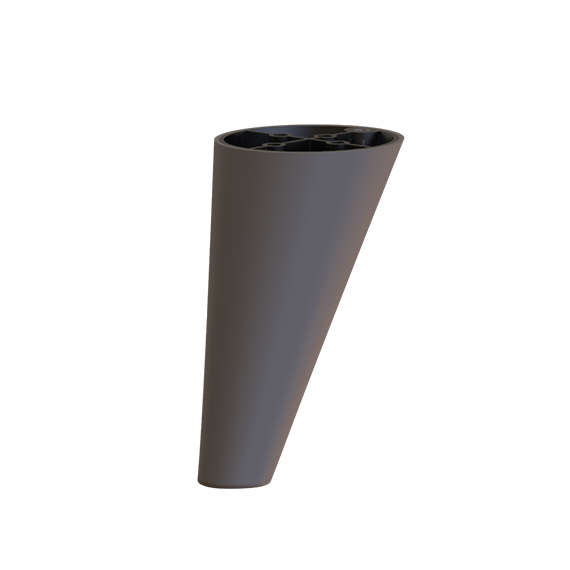 Dupont Ayak 140 mm Dupont Ayak 140 mm