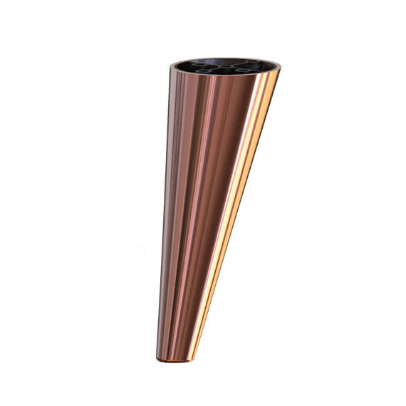 Dupont Ayak İnce 170 mm Dupont Ayak İnce 170 mm