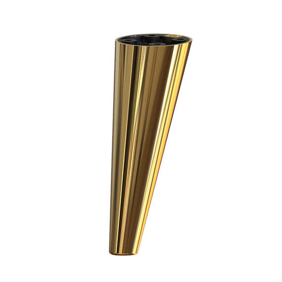 Dupont Foot Thin 180 mm Dupont Foot Thin 180 mm