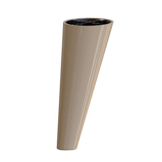 Dupont Ayak 200 mm Dupont Ayak 200 mm