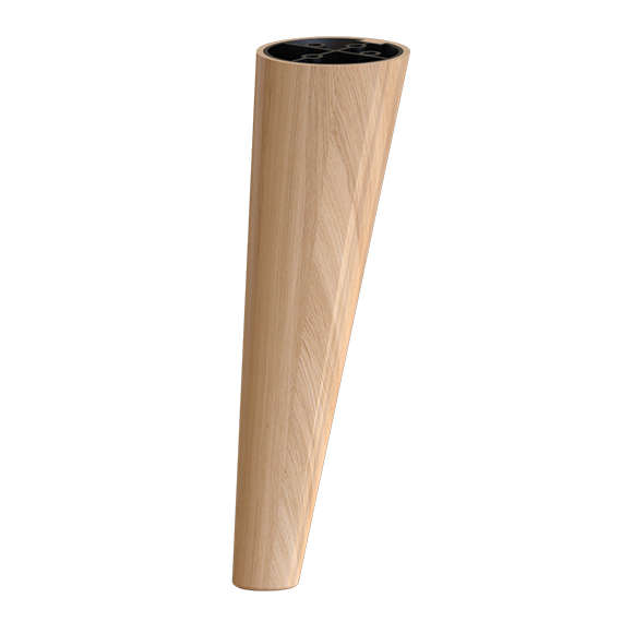 Dupont Ayak 240 mm Dupont Ayak 240 mm