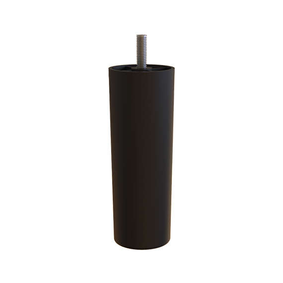 Gizli Ayak 138 mm Gizli Ayak 138 mm