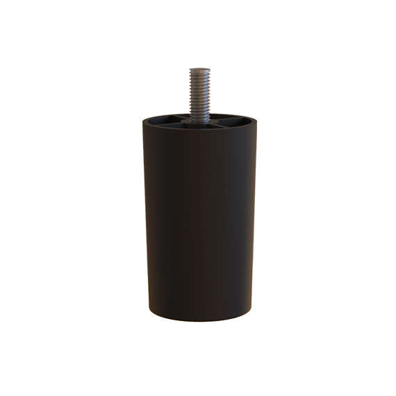 Gizli Ayak 74 mm Gizli Ayak 74 mm
