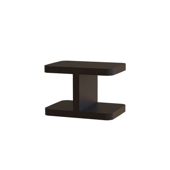 H Ayırıcı H Ayırıcı