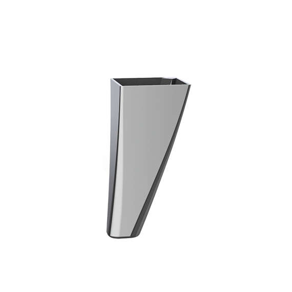 Loft Foot 140 mm Loft Foot 140 mm