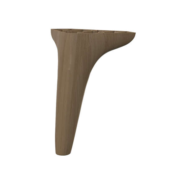 Monessa Ayak 135x135x220 mm Monessa Ayak 135x135x220 mm