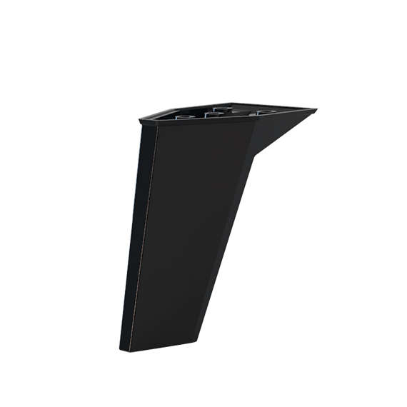 Piramit Ayak 120 mm Piramit Ayak 120 mm