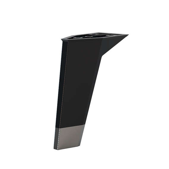 Piramit Ayak 150 mm Piramit Ayak 150 mm