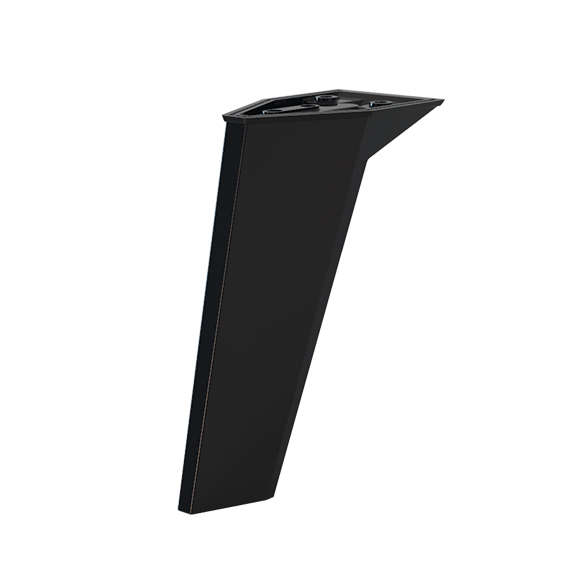 Piramit Foot 170 mm Piramit Foot 170 mm