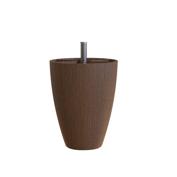 Serace Foot 105 mm Serace Foot 105 mm