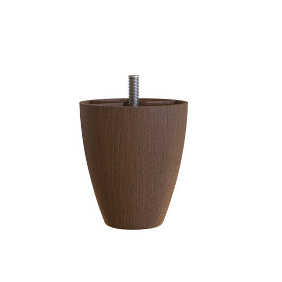 Serace Foot 81 mm Serace Foot 81 mm